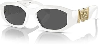 Men,Women VE4361 53 Sunglasses 53mm