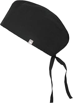 FIGS Modern Classic Unisex Scrub Cap