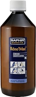Saphir RENOMAT 500ml