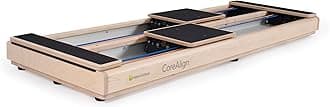 CoreAlign Pilates Equipment, Exercise Machine for Pilates Workout Trainer, Athletic Sport Trainer, or Physical Therapy Equipment