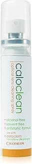 Caloclean Eco-friendly Alcohol / Solvent Free Lens Spray 25ml