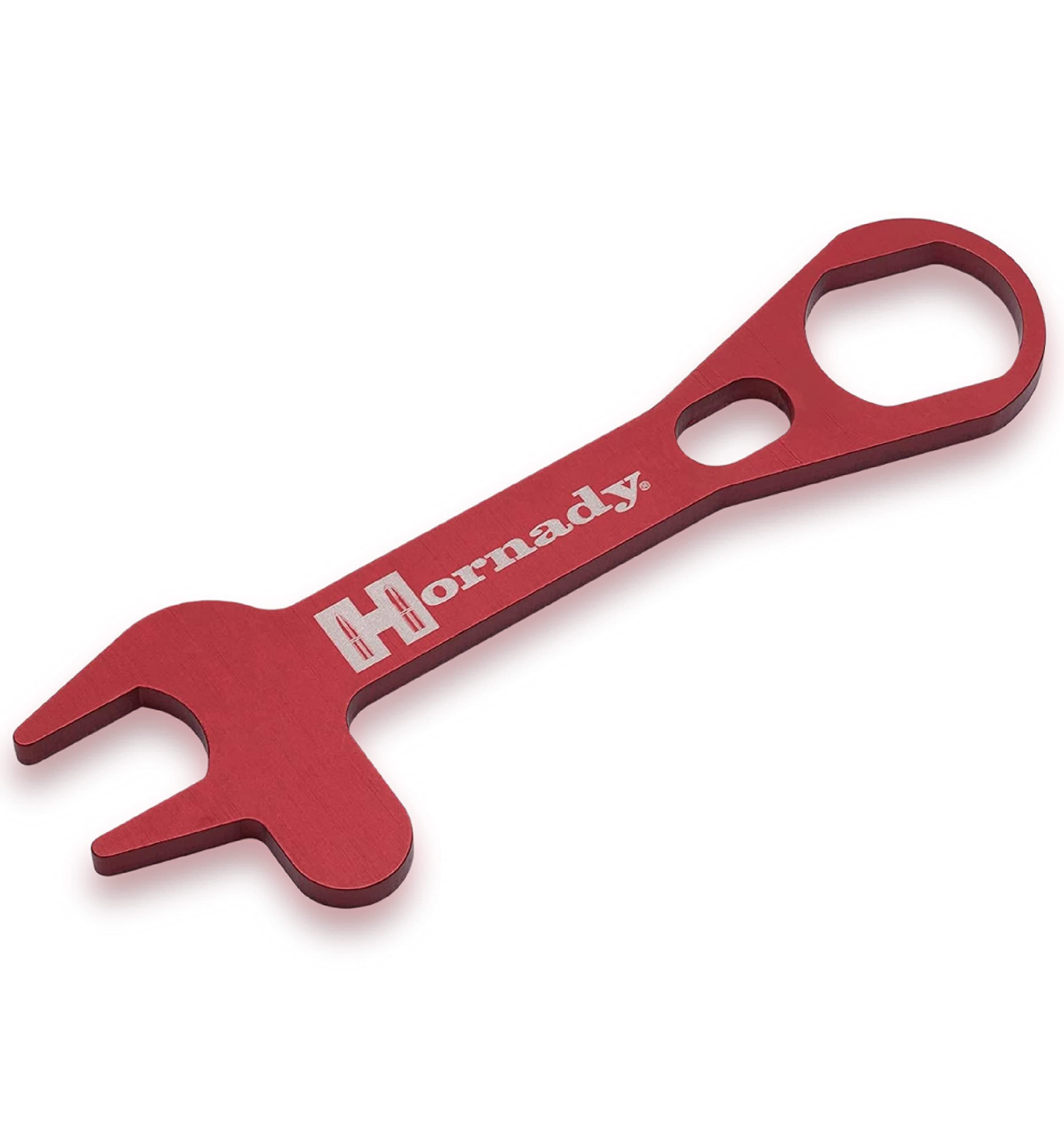 Die Wrench