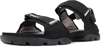 Sparx Ss0119g mens Sandal