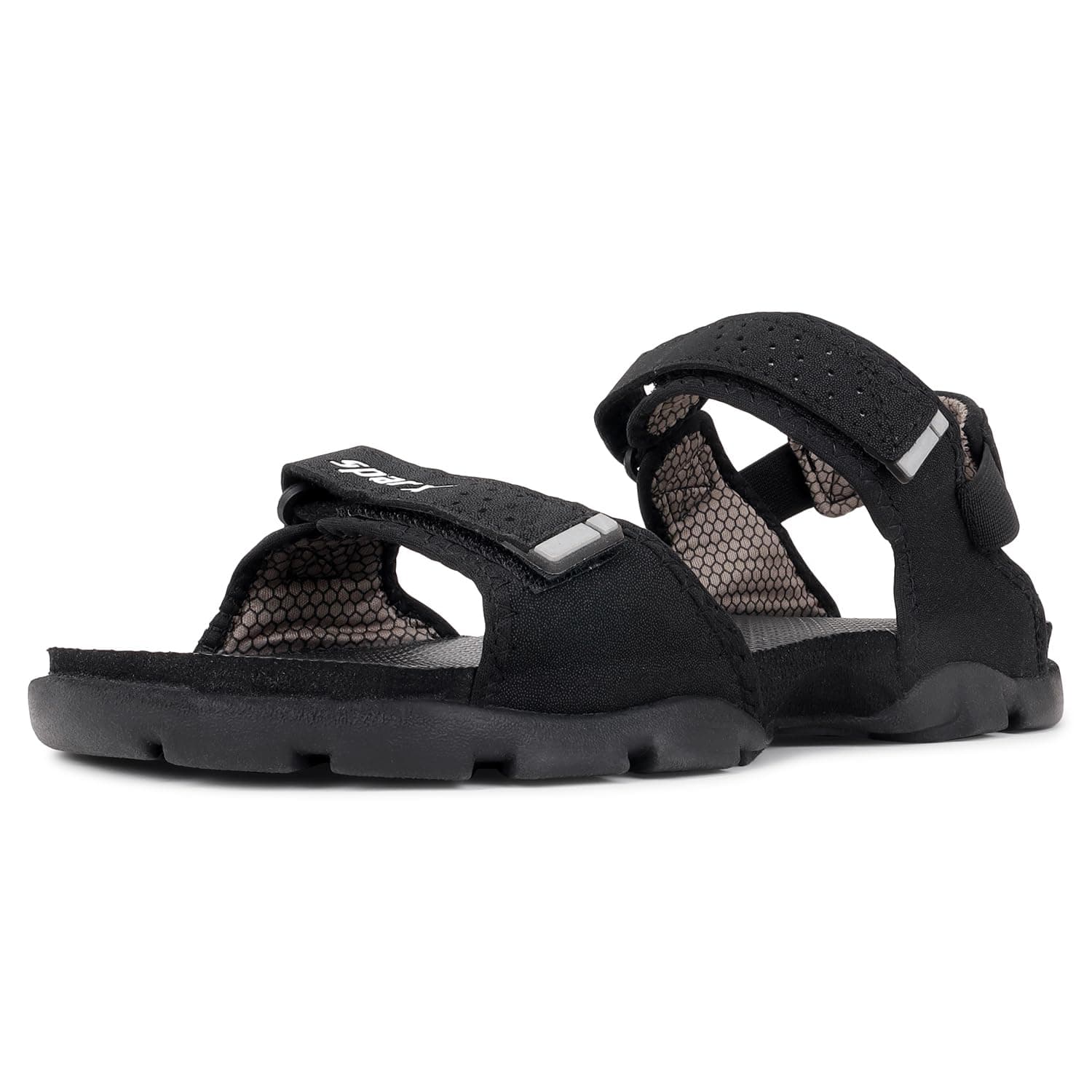Ss0119g mens Sandal