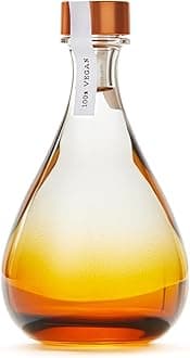 Winter White Fragrance Mist - Beautiful and Light Spray Fragrance from Nature - Vegan and Non-Toxic Mist Featuring Notes of Juniper and Sage - 2.0 Oz / 60ml