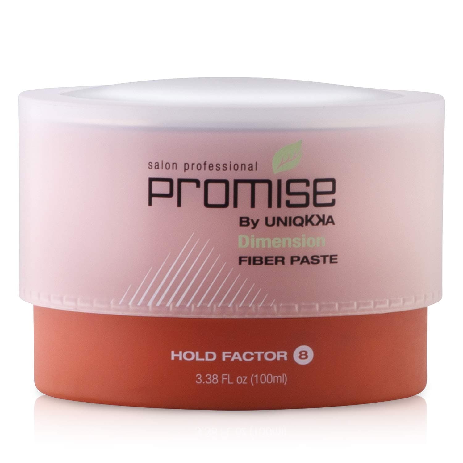 Dimension Fiber Paste