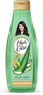 Hair & CareHair Oil, 100ml