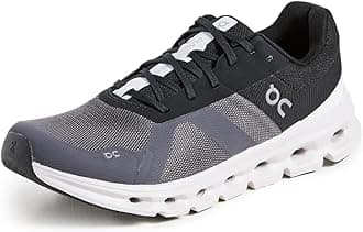 Men's Cloudrunner WpSneaker