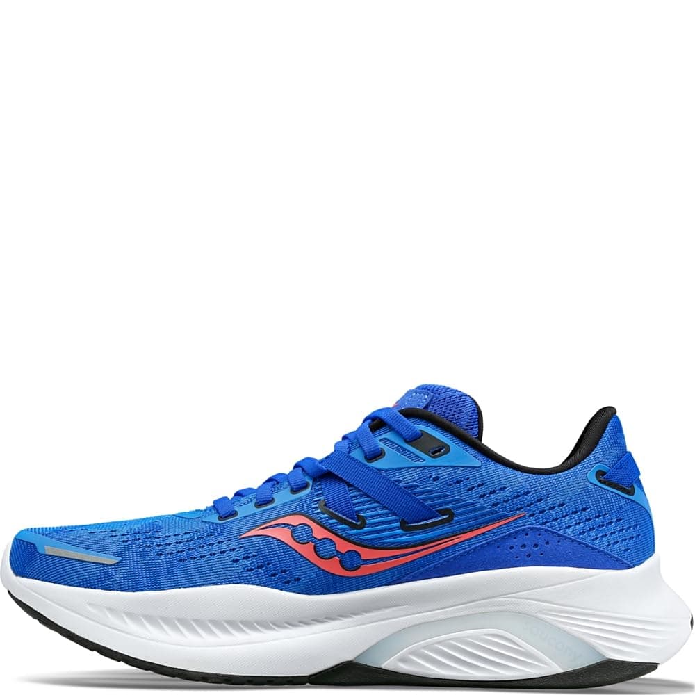 SauconyGuide 16