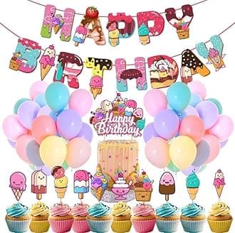 Drone with 4k Camera Foldable 1080P HD Drone with FPV Live Video, Smart Gestures Selfie, Altitude Hold, One Key Take Off/Landing For Kids And Adults B2