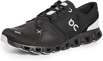 Cloud X 3 mens Sneaker