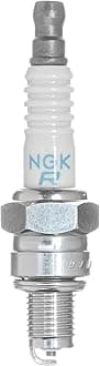 NGK LR4C-E Spark Plug