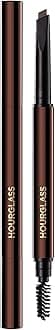 Arch Brow Sculpting Pencil Warm Brunette