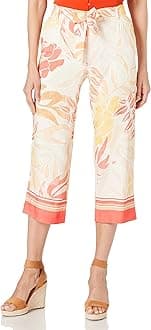 womens 601.10.105.18.180.2064470 Trouser