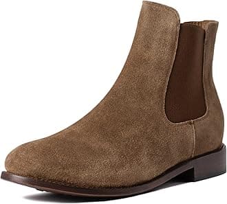 Thursday Boot Company Cavalier Men's Chelsea Boot