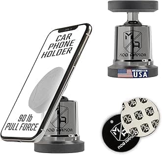 Mob Armor MobNetic Maxx (MobNetic Pro)