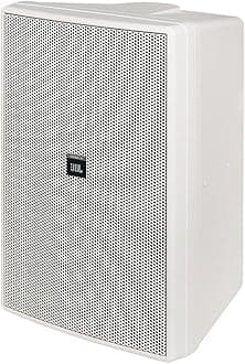 JBL Professional Control 31-WH