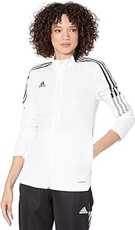 adidasWomen's Tiro 21 Track Jacket