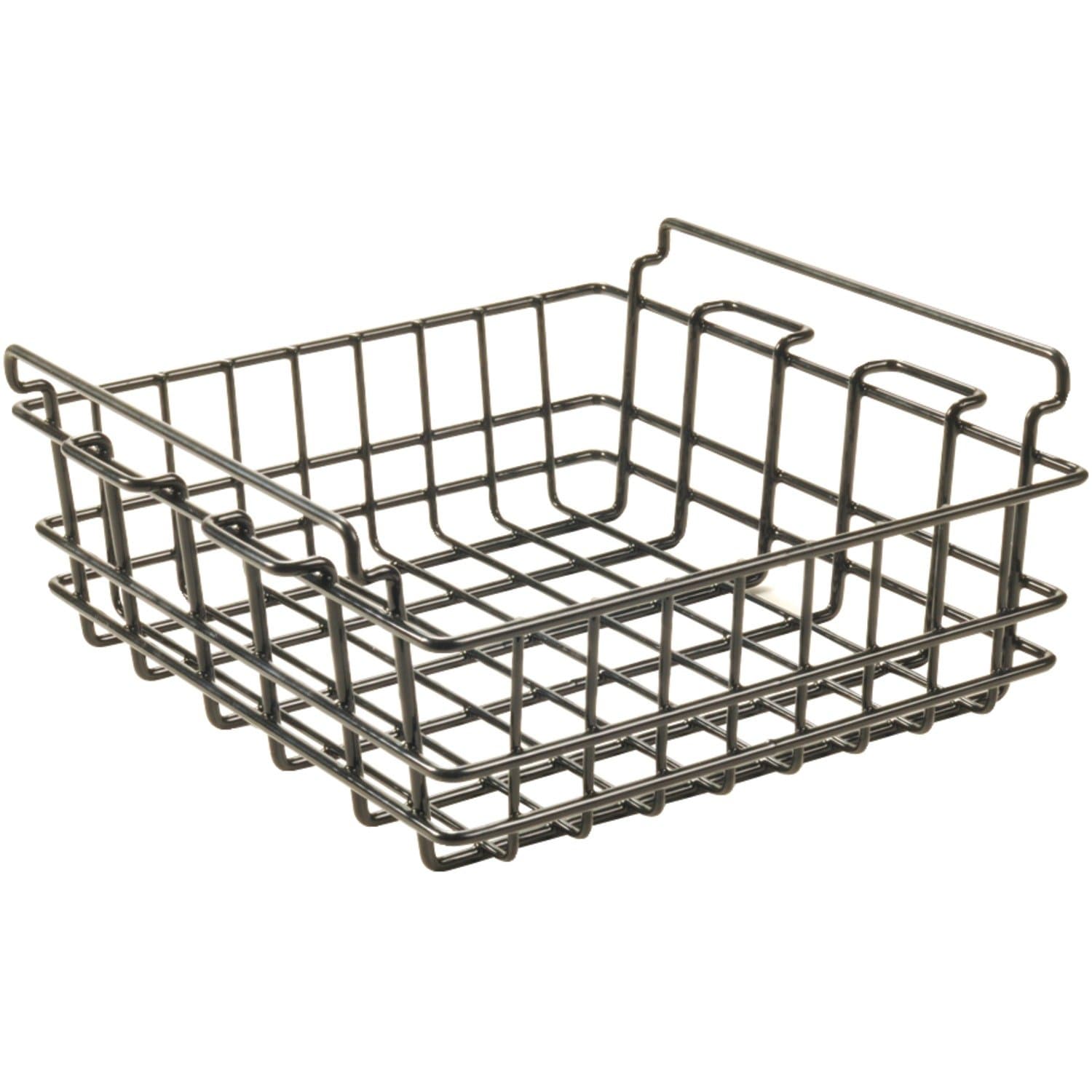 Pelican Elite Cooler Wire Basket