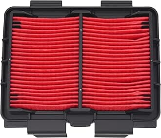 XuLong Air Filter for Honda CRF250L CRF 250L CRF250 L 2013 2014 2015 2016