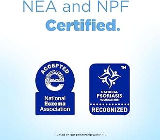 Tide Free and Gentle Laundry Detergent Pods, 57 Count, Unscented and Hypoallergenic for Sensitive Skin