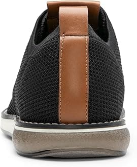 Bruno Marc Men's Casual Dress Oxfords Shoes Business Formal Derby