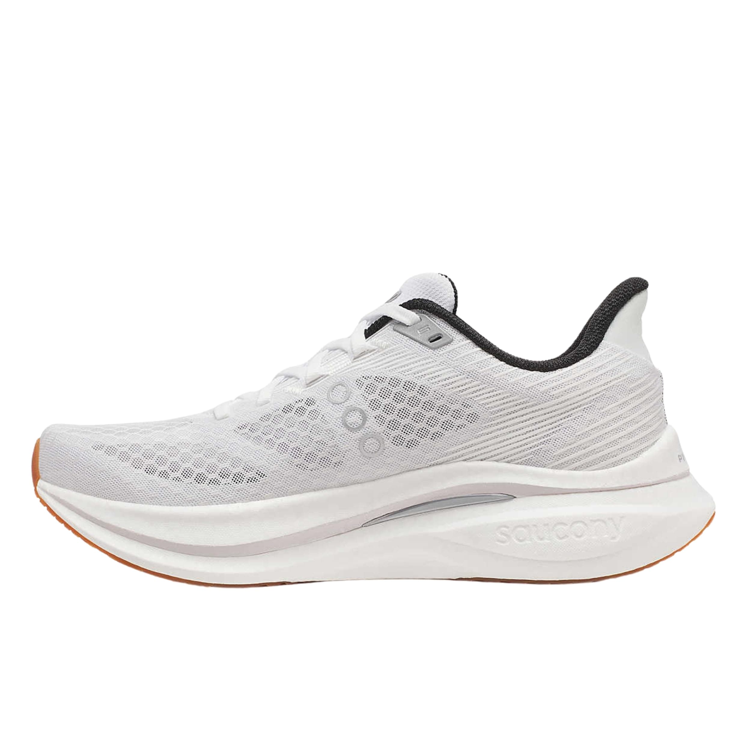 - Men's Endorphin Speed 5 Sneaker