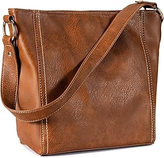 Purse for Women Trendy Shoulder Purses and Handbags Hobo Bags