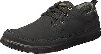 WoodLand Gc 1759115 mens Sneaker