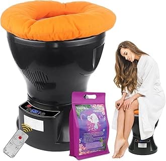TOKPELA Yoni Kit with Cushion（orange）