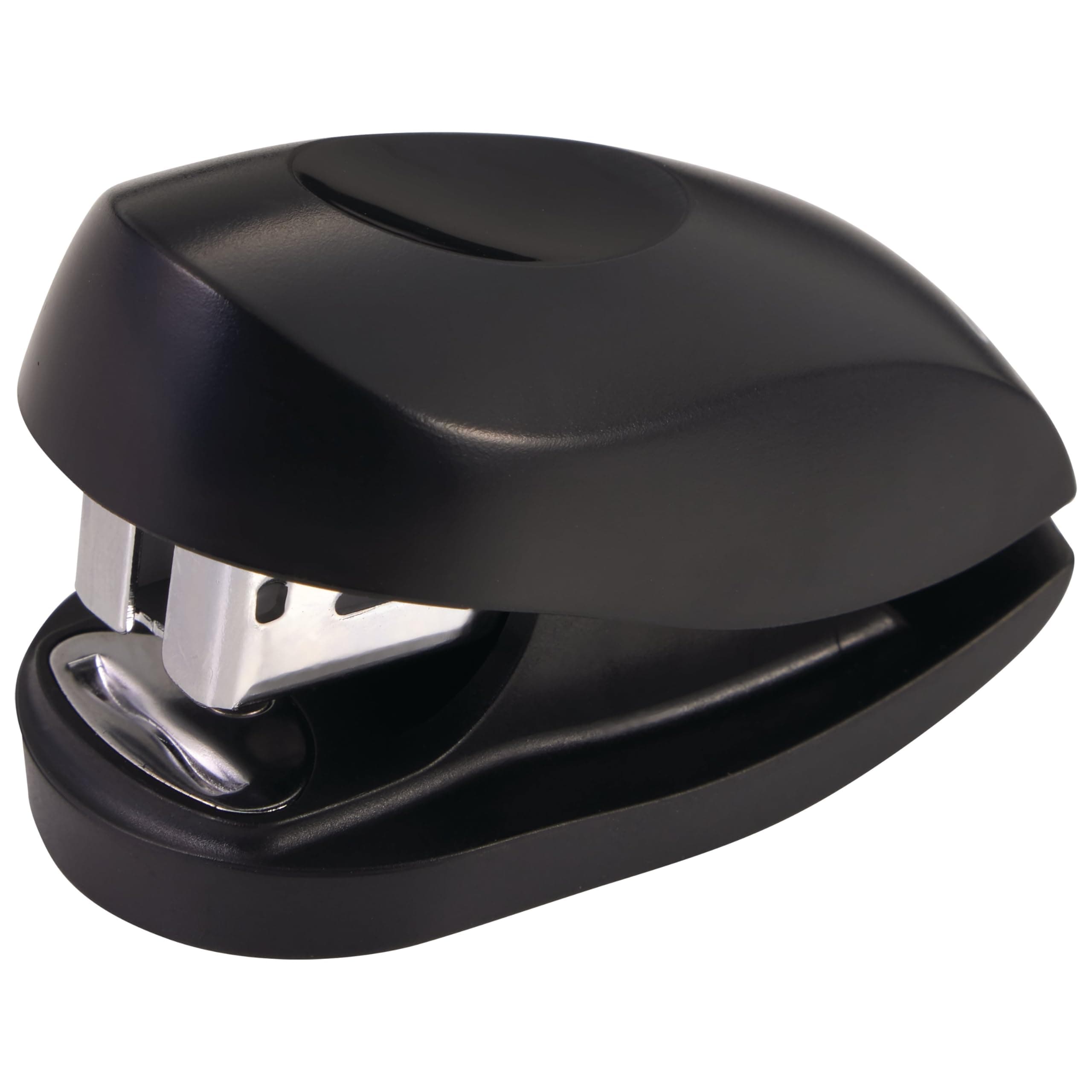 Swingline Mini Stapler, 12 Sht Capacity,