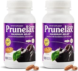 200 Tablets Exclusive Size