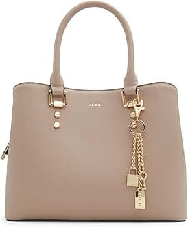AldoWomen's Legoirii Satchel