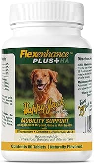 Flexenhance Plus