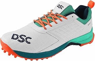 Jaffa 22 Cricket Shoes for Mens and Boys