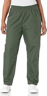 Cherokee Women's Medical Scrubs Pants