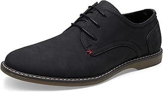 Men's Amy711Oxford