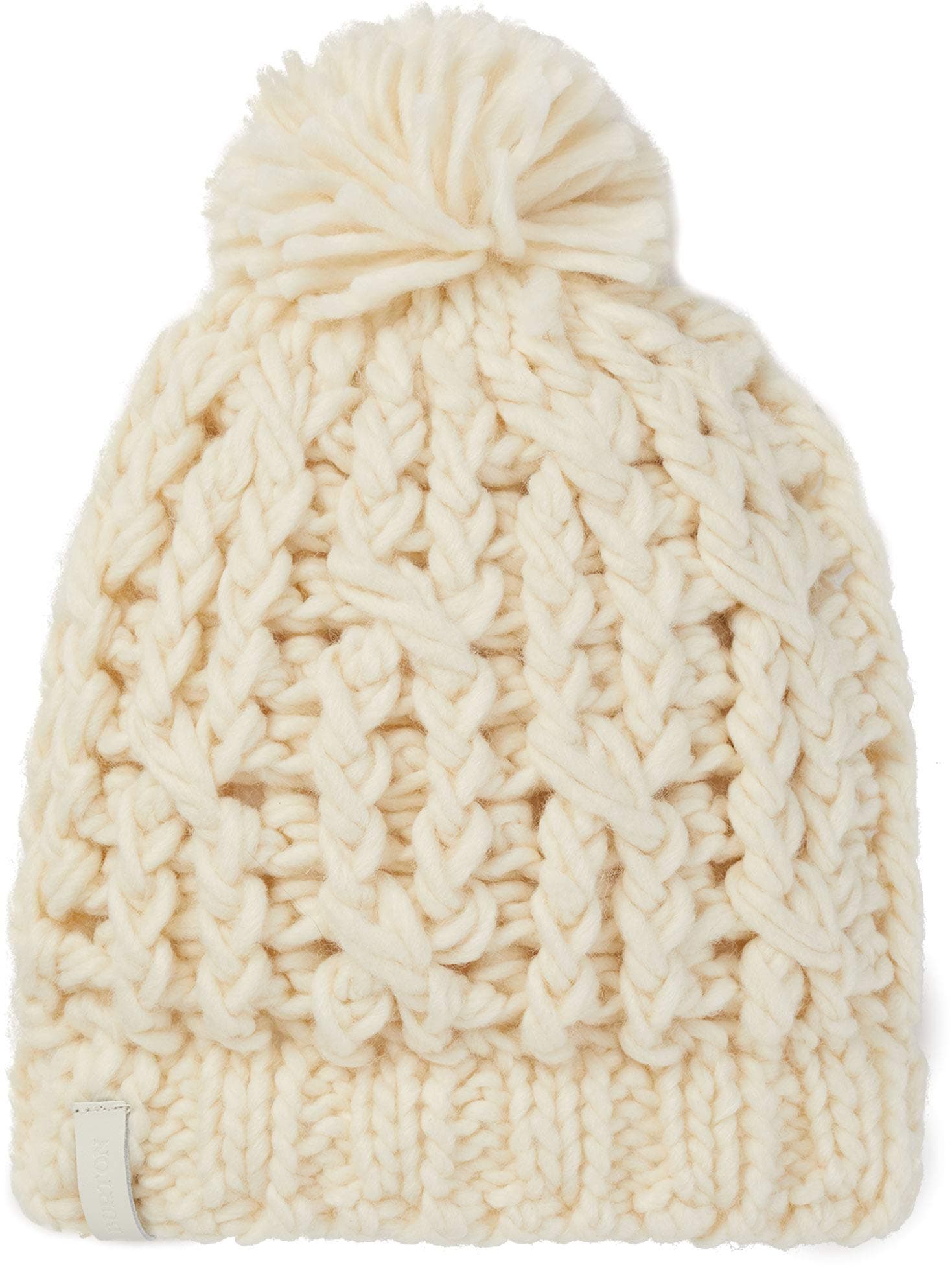 Burton Kismet Beanie