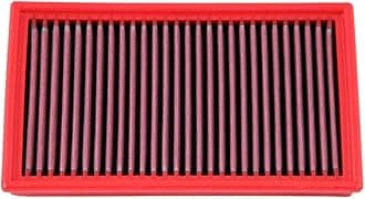 BMC Toys FB184/01 Sport Replacement Air Filter