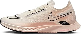 Unisex ZoomX Streakfly (600 - Hyper Pink/Black/Laser Orange)