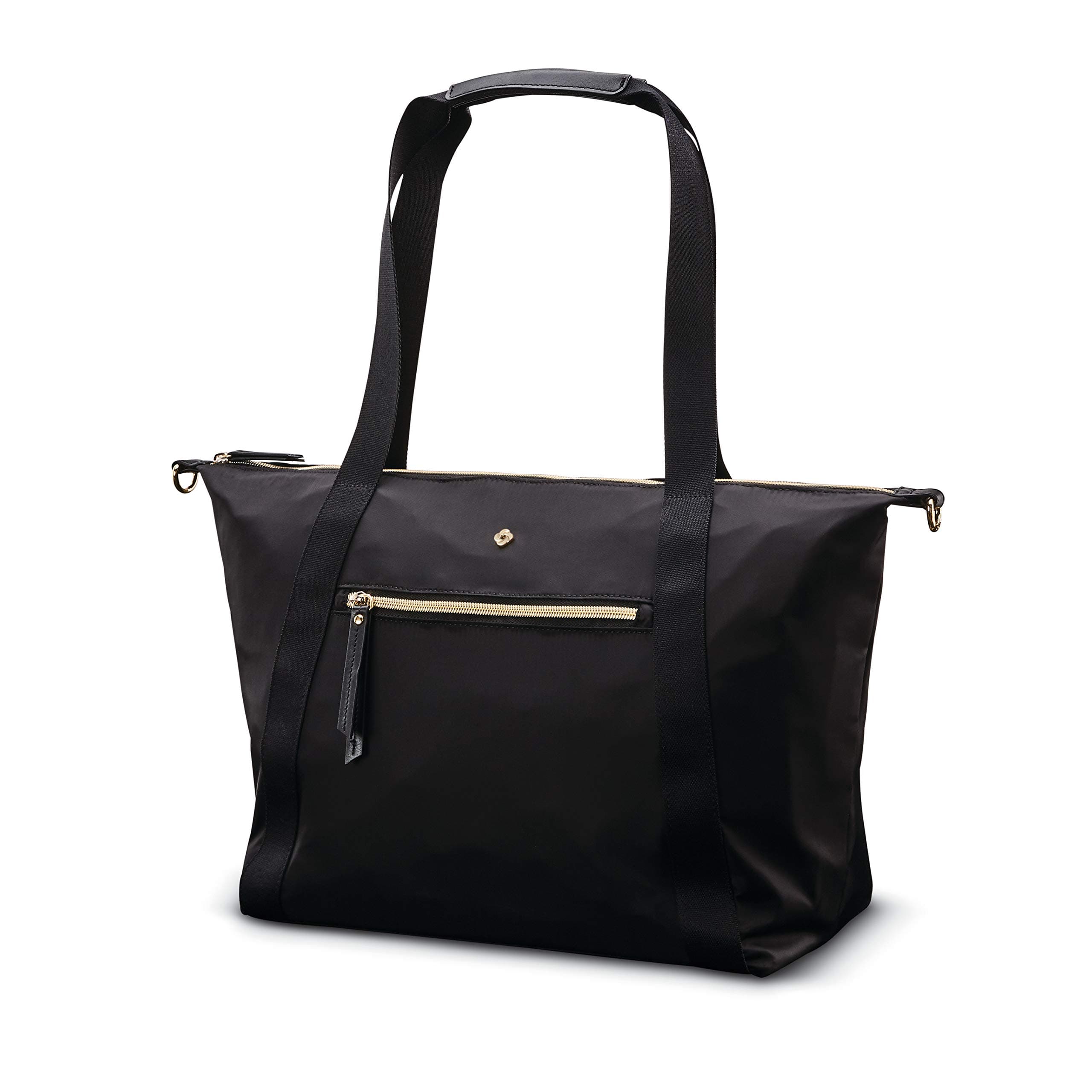 Samsonite Women's Mobile Solution Classic Convertible Carryall