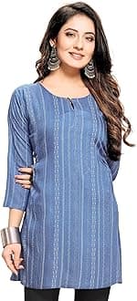 Shiv Textiles womens Kurta-pyjama-sets kurta-pyjama-sets (pack of 1)
