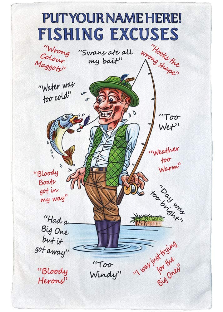 ZUNKOM Musical Instruments