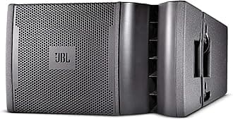 VRX900 Series VRX932LA-1 12" Two-Way Line Array Loudspeaker System