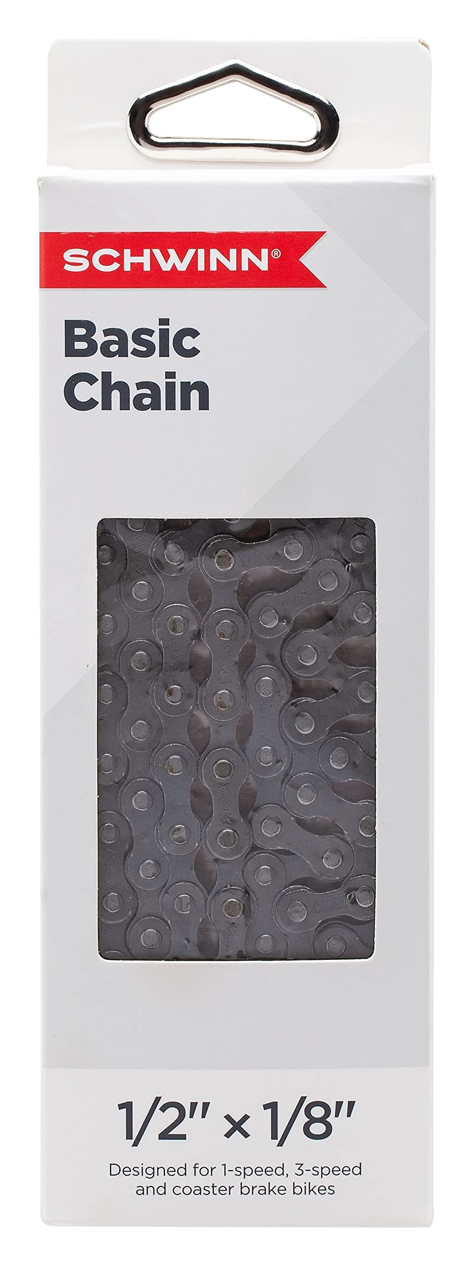 Schwinn Bicycle Chain