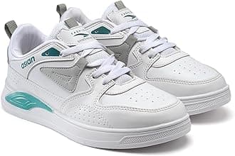 Chrome-02 Sports & Casual Shoes with Max Cushion Technology with Memory Form Sneaker Shoes for Men & Boy's