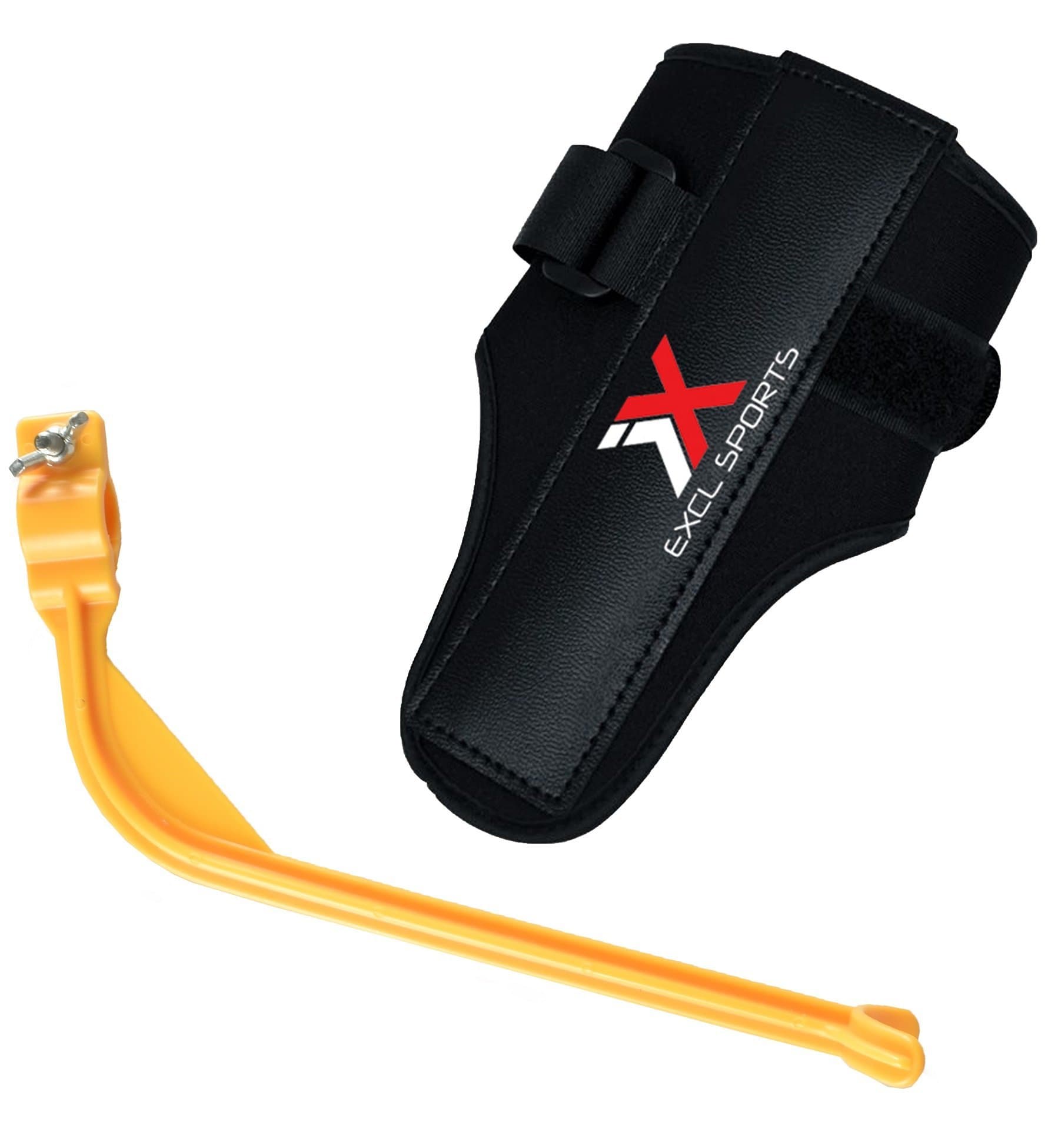 Golf Training Aids, Golf Wrist Trainer Plus Bonus Swing Training Aid