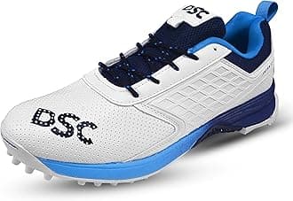 Men's Sports Shoes