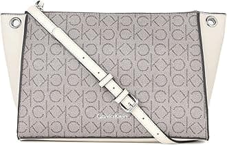 Calvin Klein Women's Reyna Crossbody Reyna Crossbody