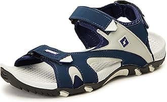 SPARXMen's Ss-453 Sandal